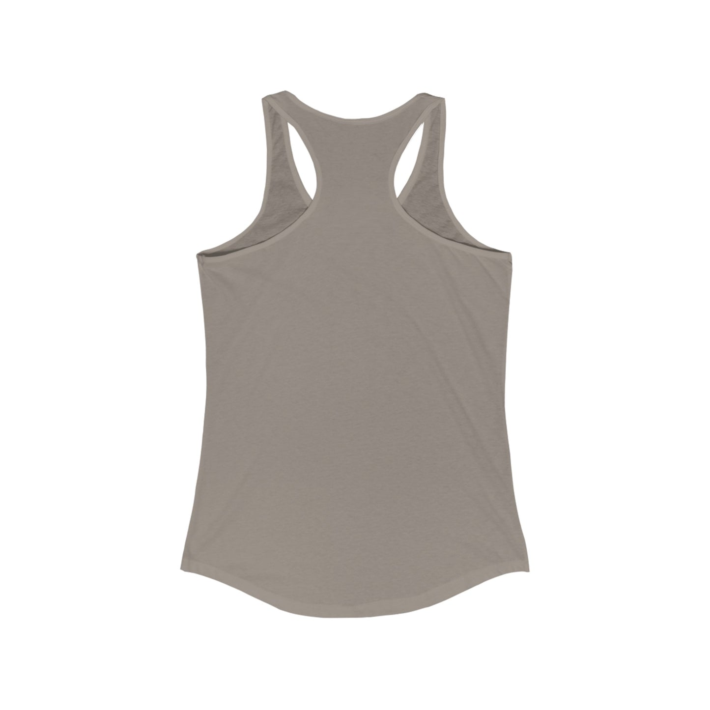 Women's I Heart U.S.A. Racerback Tank - Top That Tees