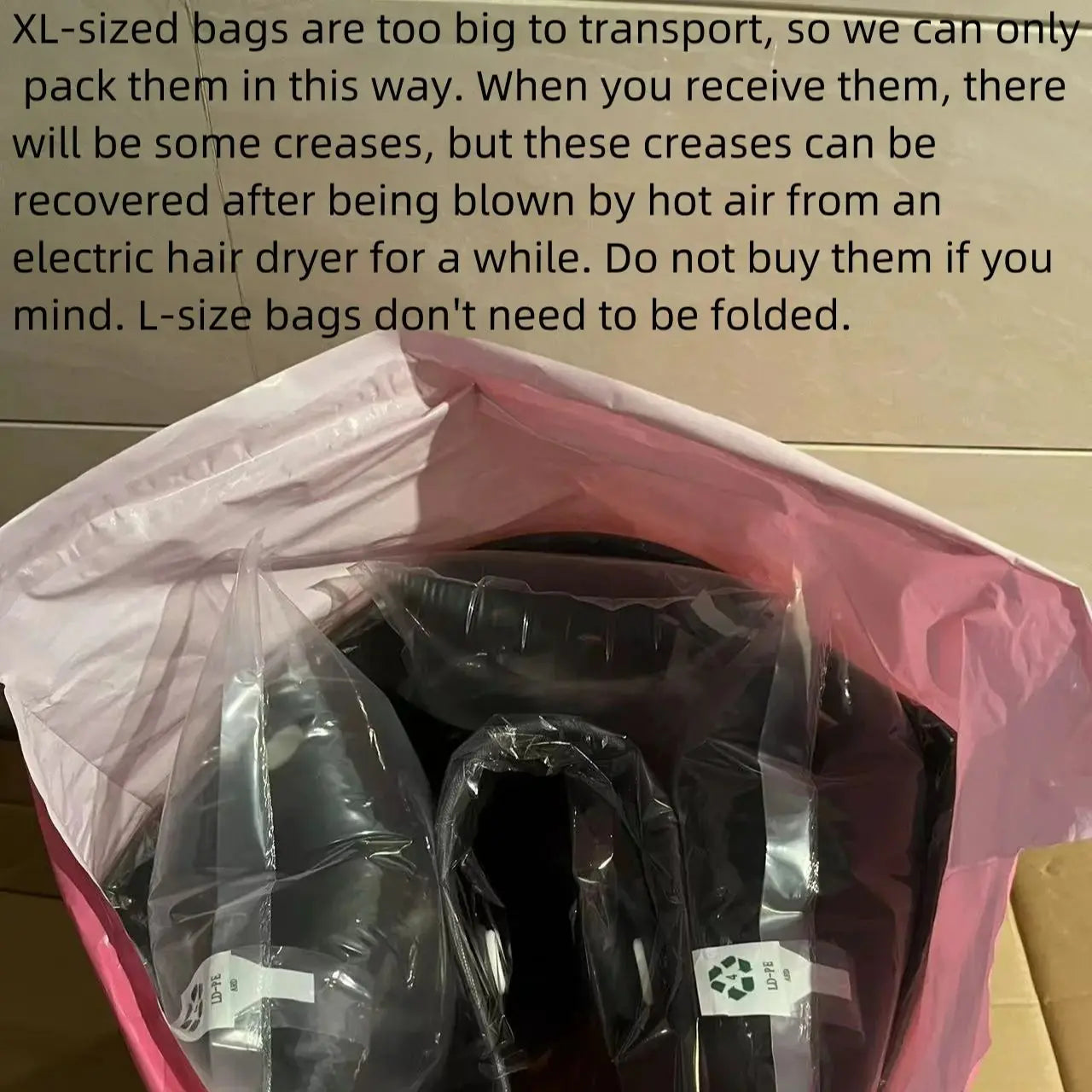 Beach Bag Rubber Tote Bag Waterproof Travel Bag for Women Washable Tote Bag Handbag For Sports Beach Market Pool