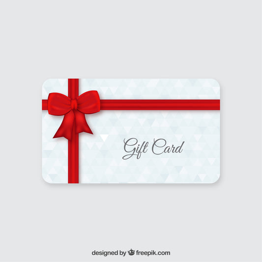 topthattees gift card - Top That Tees